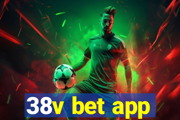 38v bet app